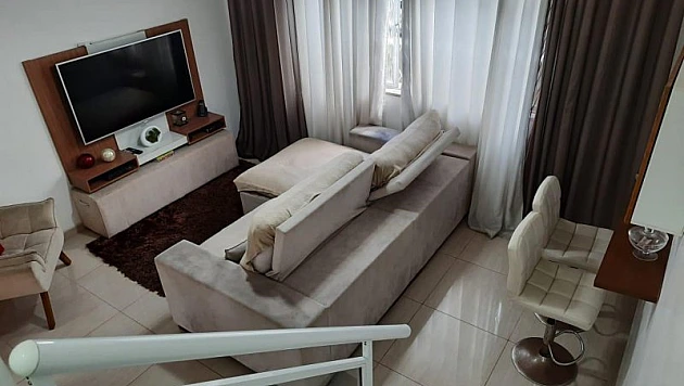 Foto imóvel