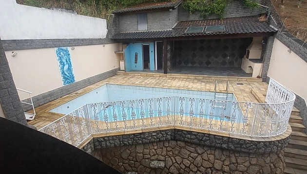Foto imóvel