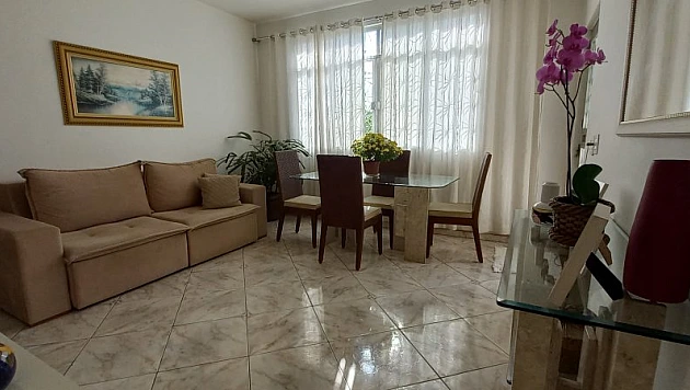 Foto imóvel