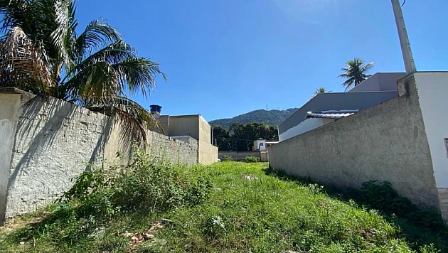 Foto imóvel