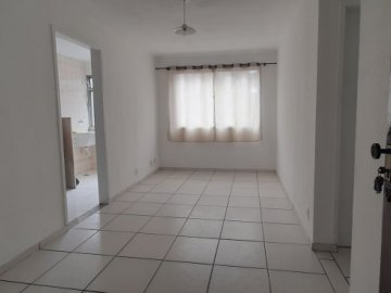 Apartamento - Aluguel - Jardim Sulacap - Rio de Janeiro - 21