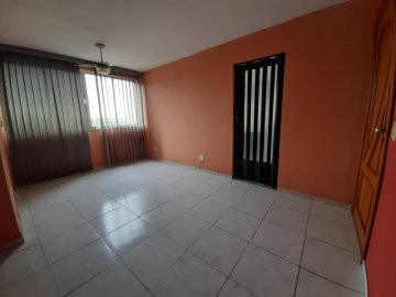 Apartamento - Aluguel - Jardim Sulacap - Rio de Janeiro - RJ