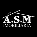 A.S.M Consultoria Imobiliria