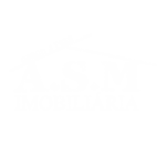 A.S.M Consultoria Imobiliria